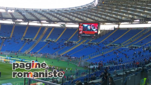 olimpico