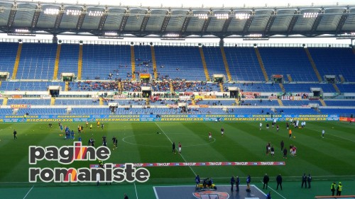 olimpico