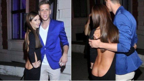 140249607-8ef7574c-0c98-42e1-999a-01a6bf2a8e62