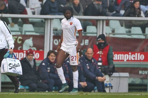 torino-roma-gervinho