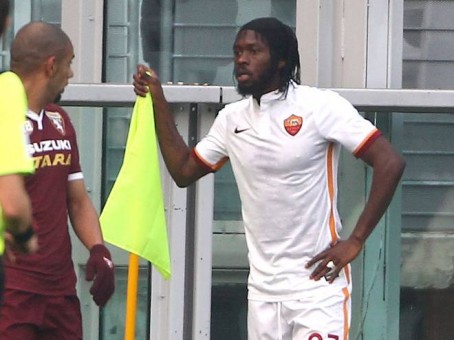 torino-roma- gervinho
