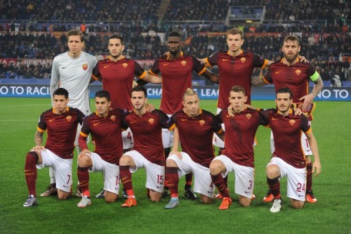 605fcb457d7141d0910c34fae6b23013-22869-1449706323