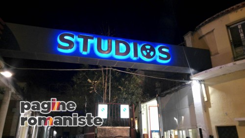 989388_958675014187125_1382869370_o