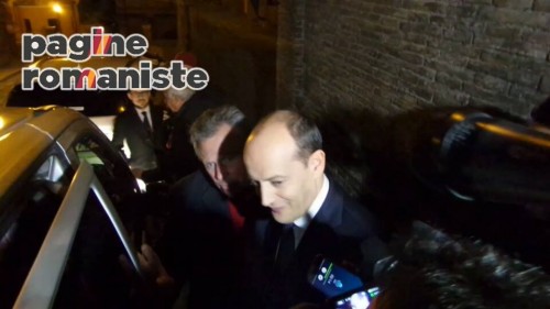 Baldissoni