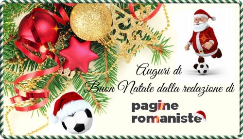 Buon_Natale_Pagine_Romaniste