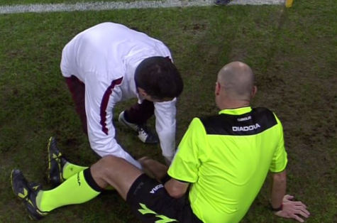 Cariolato_Napoli_Roma