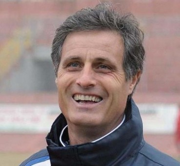 Claudio_Valigi_Roma_Spezia