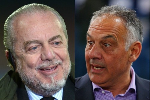 De-Laurentiis-Pallotta