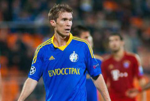hleb