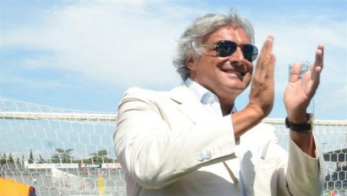 Giovanni_Grazzini_Spezia