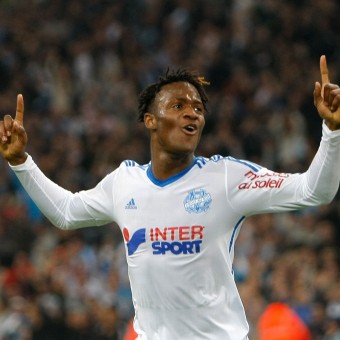 Michy_Batshuayi