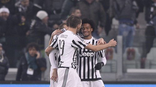 cuadrado