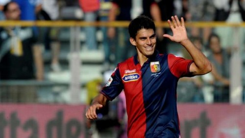 Perotti