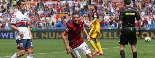 Roma_Genoa_precedenti