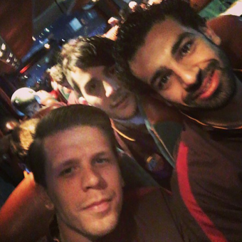 Schermata 2015-12-13 a 21.46.15