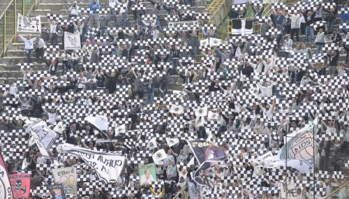 Schermata 2015-12-15 a 20.37.54