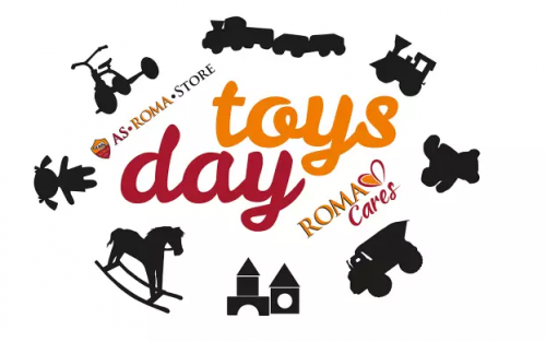 Schermata 2015-12-18 a 13.18.19