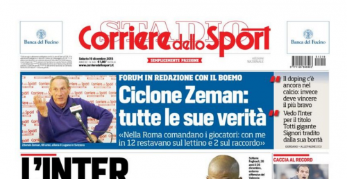 Schermata 2015-12-19 a 01.20.59