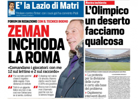 Schermata 2015-12-19 a 01.32.02