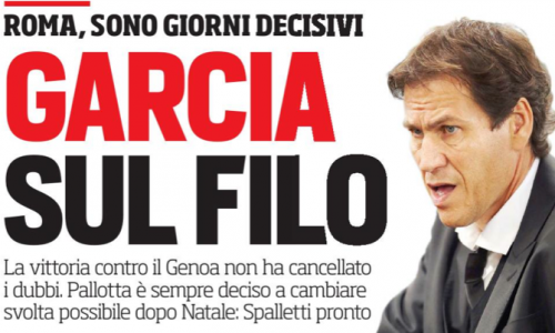 Schermata 2015-12-24 a 07.48.32