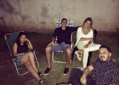 Schermata 2015-12-25 a 11.27.13