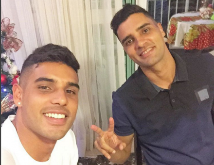 Schermata 2015-12-25 a 11.50.14