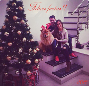 Schermata 2015-12-25 a 12.10.40