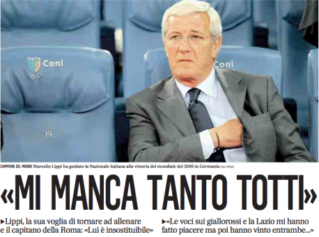 Schermata 2015-12-28 a 08.47.18