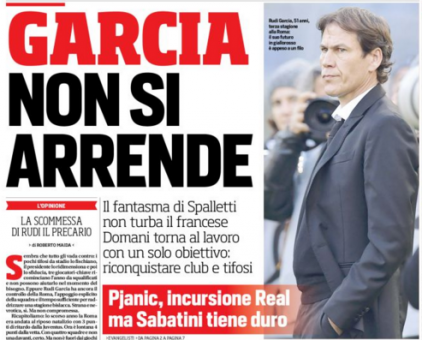 Schermata 2015-12-28 a 09.06.07