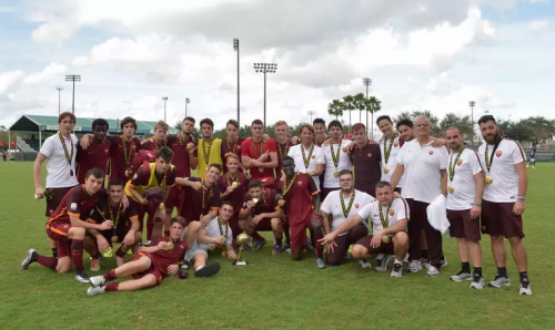 Schermata 2015-12-31 a 14.32.09