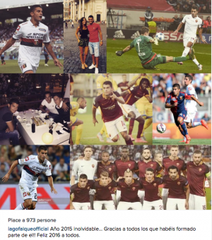 Schermata 2015-12-31 a 19.16.41