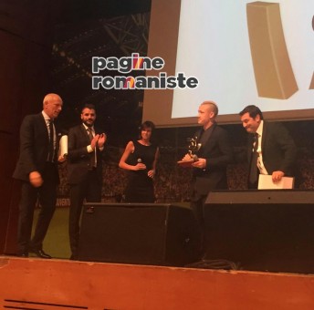 Screenshot_2015-12-14-20-43-34-1_wm