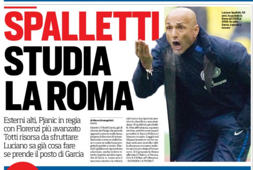 Screenshot_2015-12-27-01-00-46-1