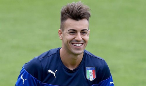 Stephan-El-Shaarawy