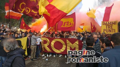 Tifosi_Roma_Primavera_Trigoria (1)