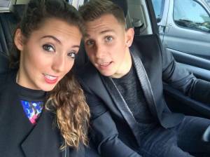 Tiziri_Digne