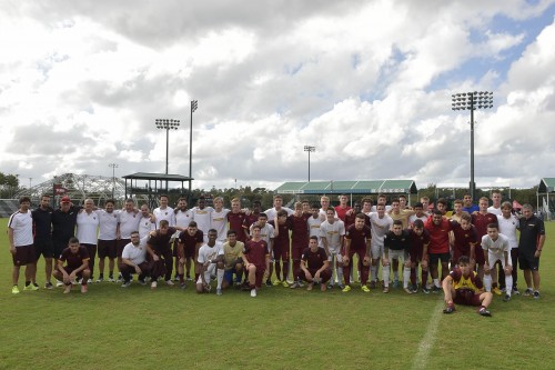 afbumqks103ysvt2afos