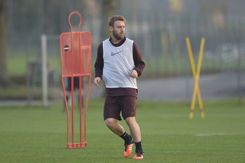 allenamento-roma-derossi