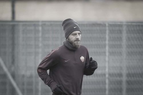 allenamento-roma-derossi