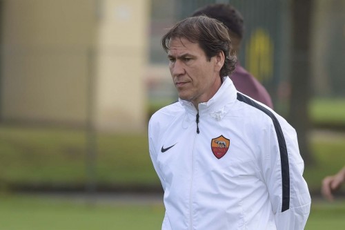 allenamento-roma-garci