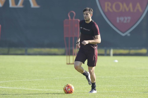 allenamento-roma-manolas