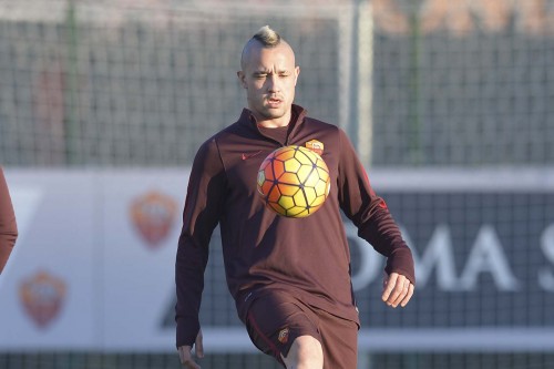 allenamento-roma-nainggolan