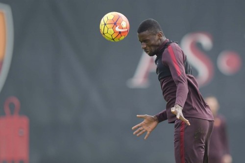 allenamento-roma-rudiger12