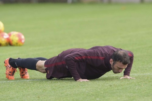 allenamento-roma-torosidis