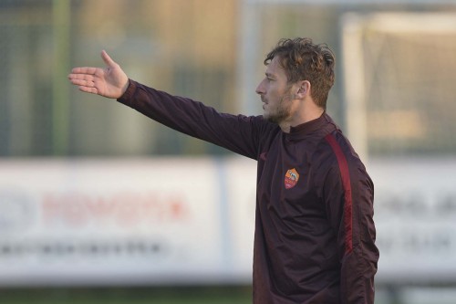 allenamento-roma-totti