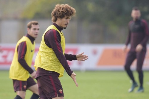 allenamento-roma-ucan