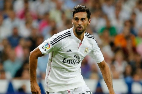 arbeloa (1)