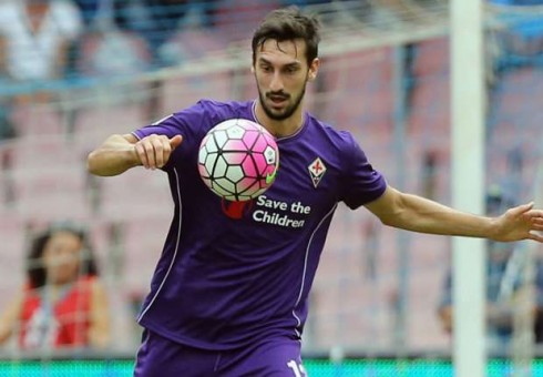 astori fiorentina