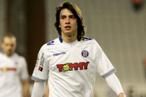 balic-