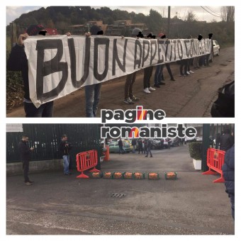 c6367dc6-672d-43c8-9207-848a83c43acb